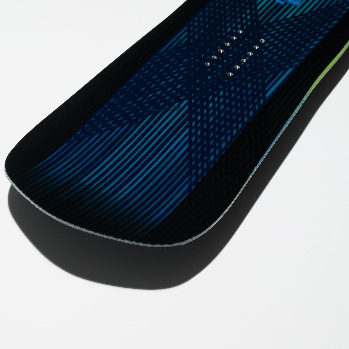 Lib Technologies Cygnus BM Snowboard - 2026 - Snowboard