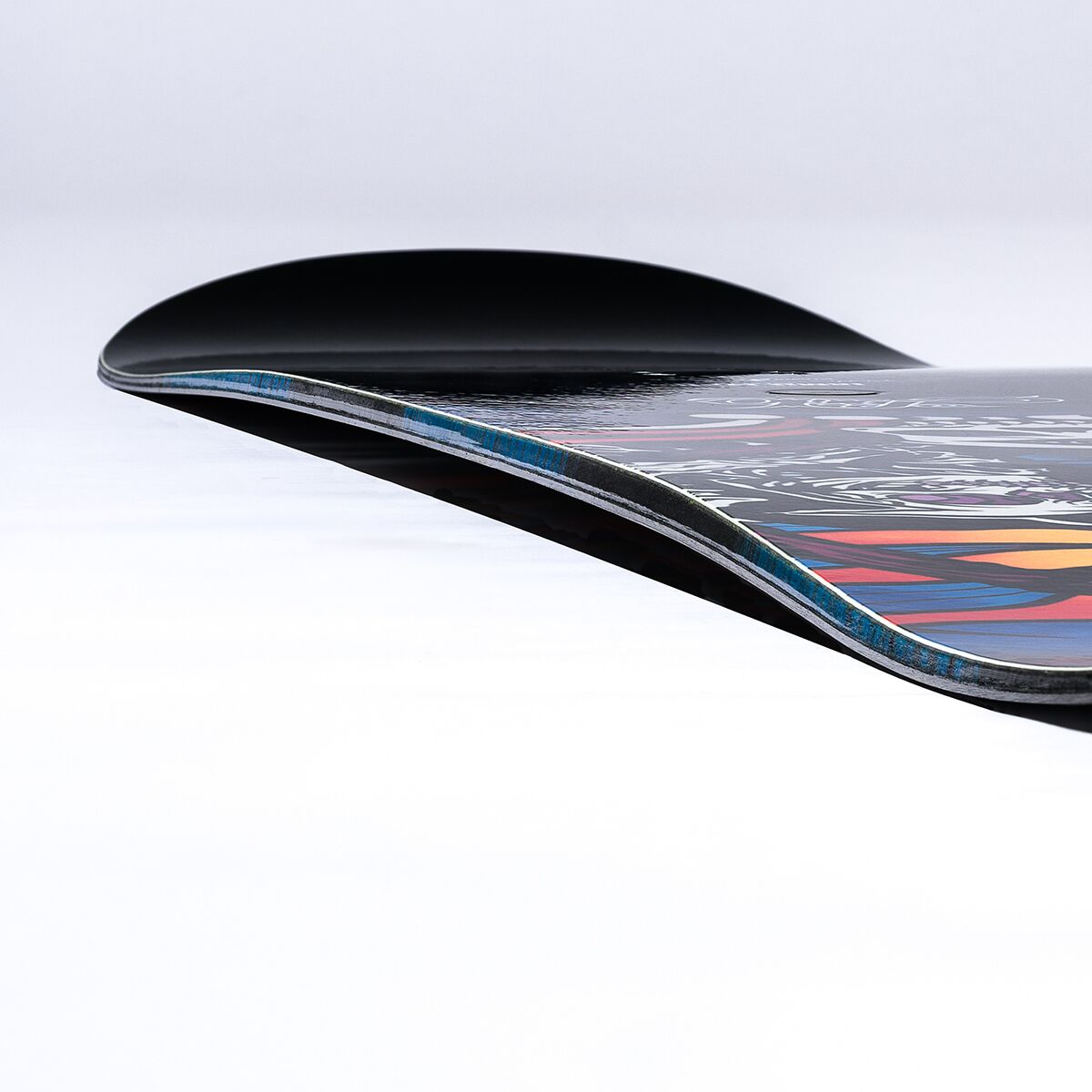 LIBTECH　JAMIE LYNN '96　157cm　22/23model Lib Technologies Jamie Lynn Snowboard - 2026 - Snowboard