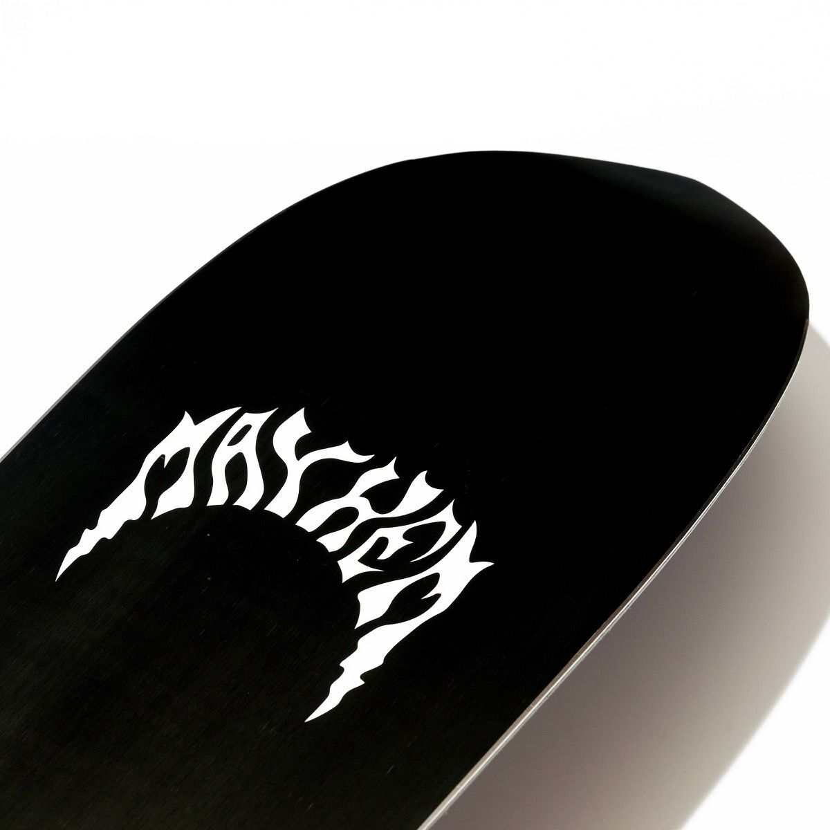 Lib Technologies Mayhem Sweetfish Snowboard - 2026 - Snowboard