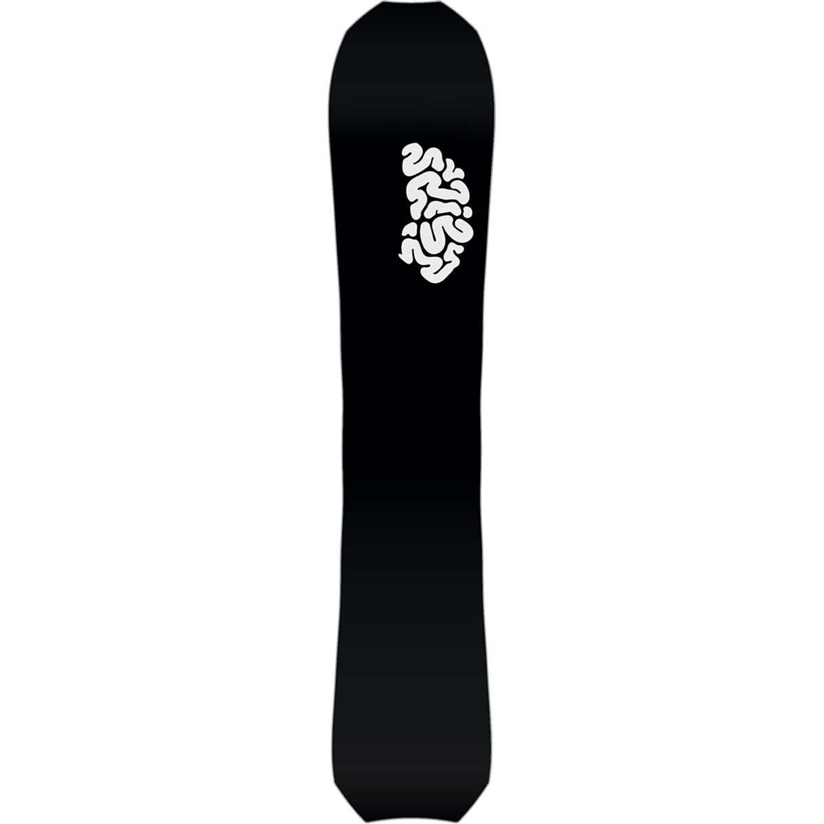 Lib Technologies T.Rice Apex Orca Snowboard - 2026 - Snowboard