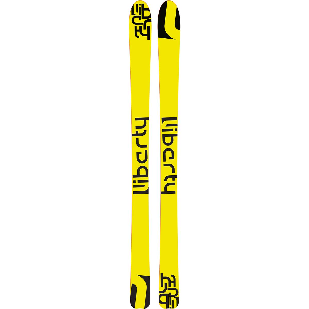 Liberty Variant 97 Ski - Ski