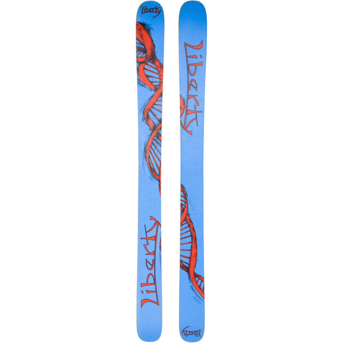 スキー Liberty DOUBLE HELIX 182cm 121mm S182CM.jpg