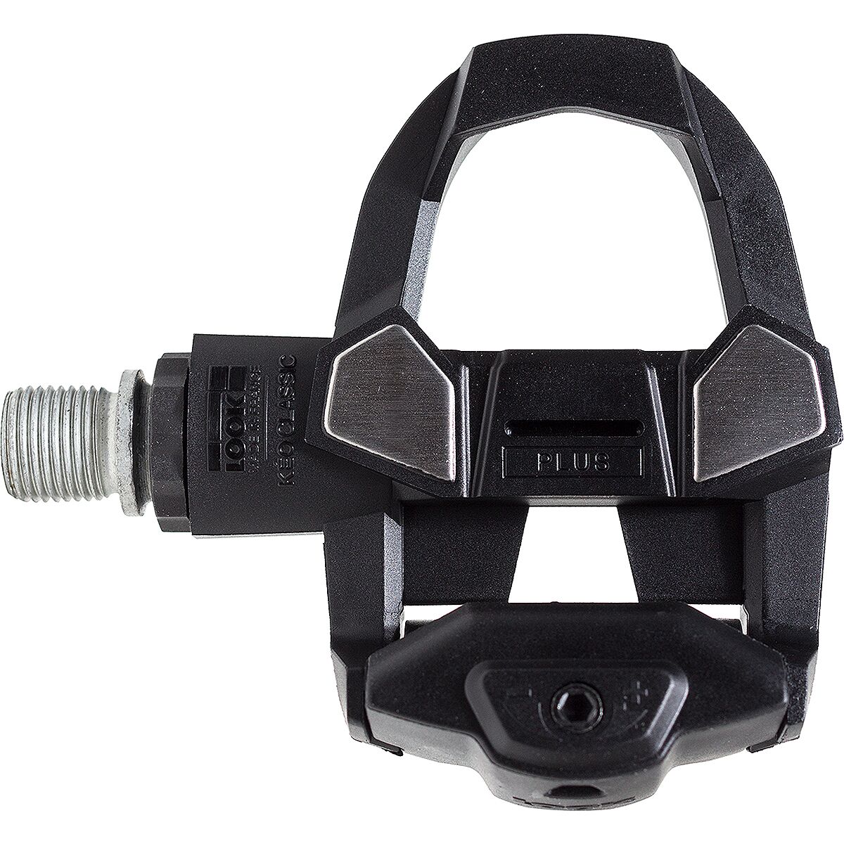 Look Cycle Keo Classic 3 Plus Road Pedals product image