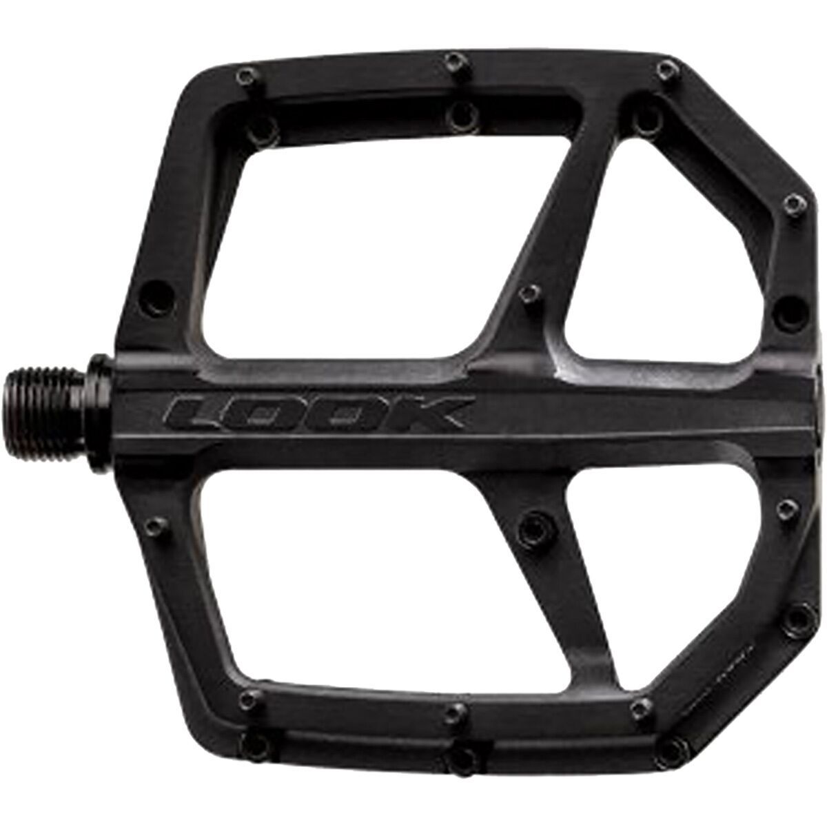 Look Cycle Look Cycle Trail ROC Plus Pedals