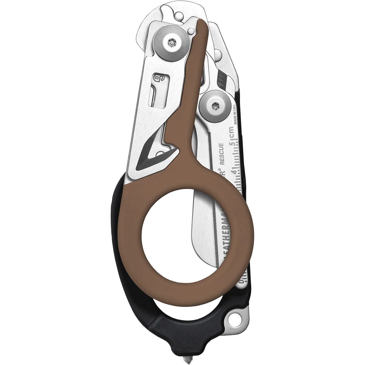 米軍放出品 LEATHERMAN（RAPTOR）新品未使用45 Leatherman Raptor Medical Shears | REI Co-op
