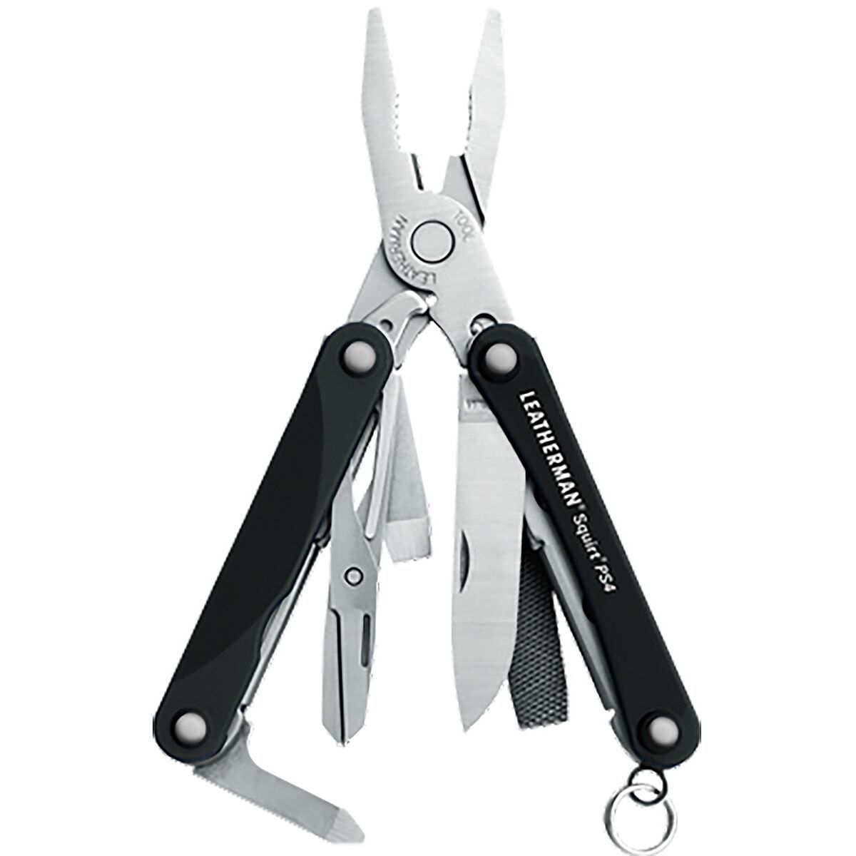小物 Supreme/Leatherman Squirt PS4 Multitool Supreme_Leatherman_Squirt_PS4_