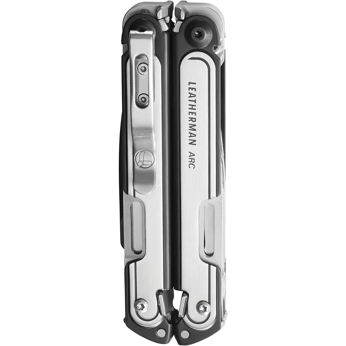 Leatherman ARC Multi-Tool - Hike & Camp, leatherman arc - Vimarsana News