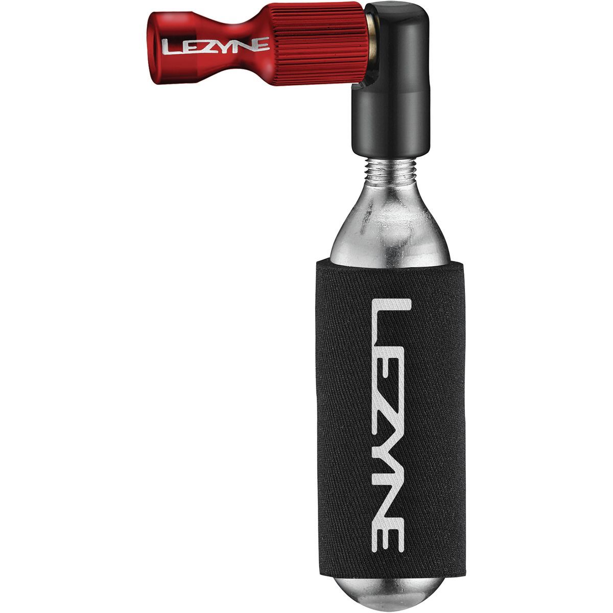 Система подачи CO2-картриджа Lezyne Trigger Drive 5290₽