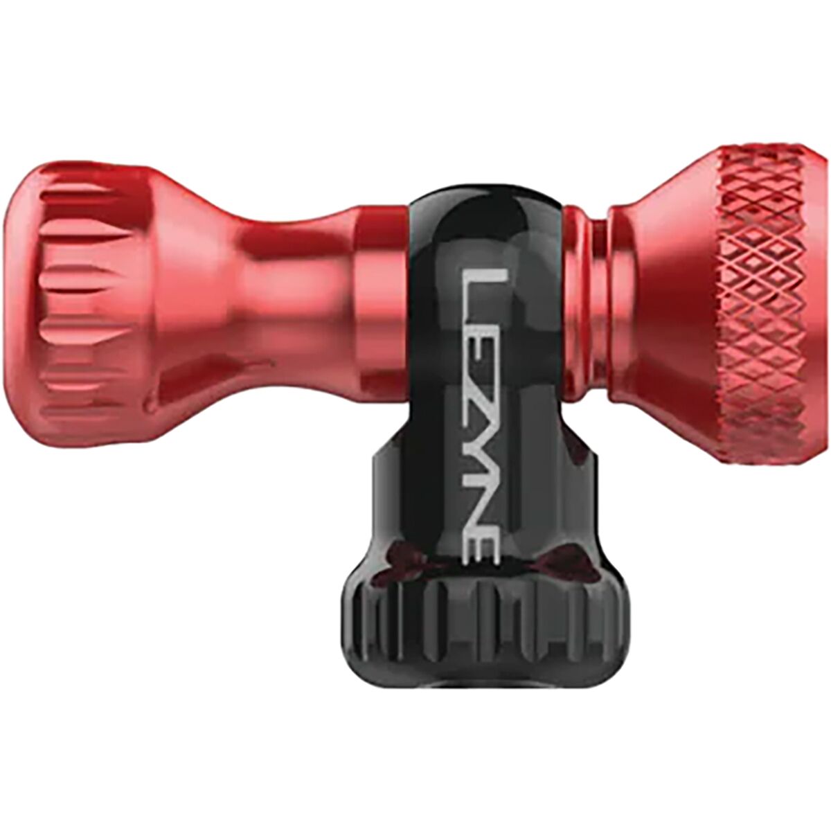 Lezyne Control Drive CO2