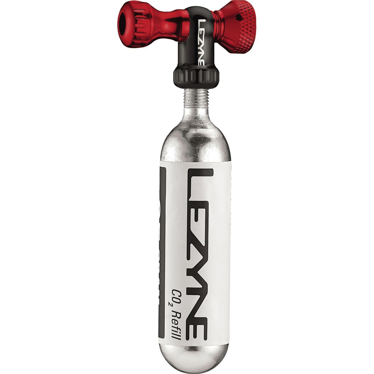 Привод управления Lezyne CO2 25G