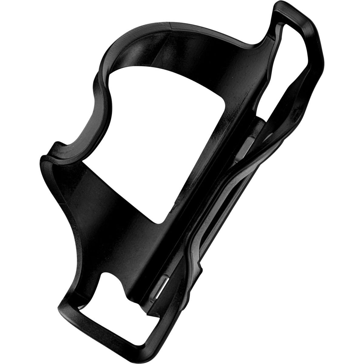 Image of Lezyne Flow SL Cage Black, Left