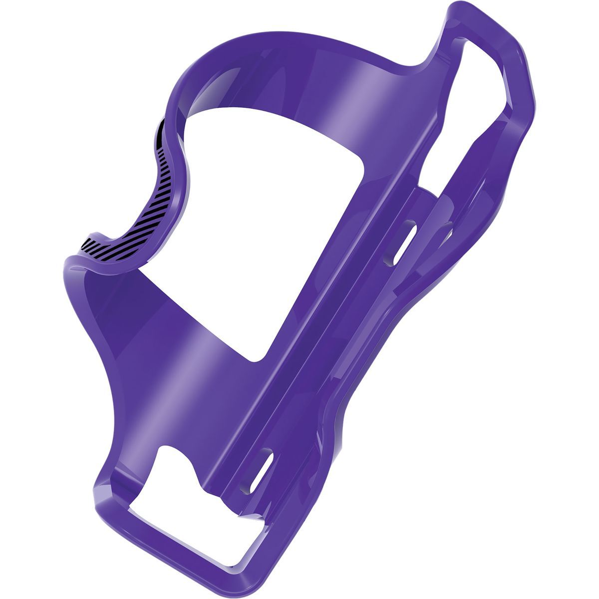 Lezyne Lezyne Flow SL Cage