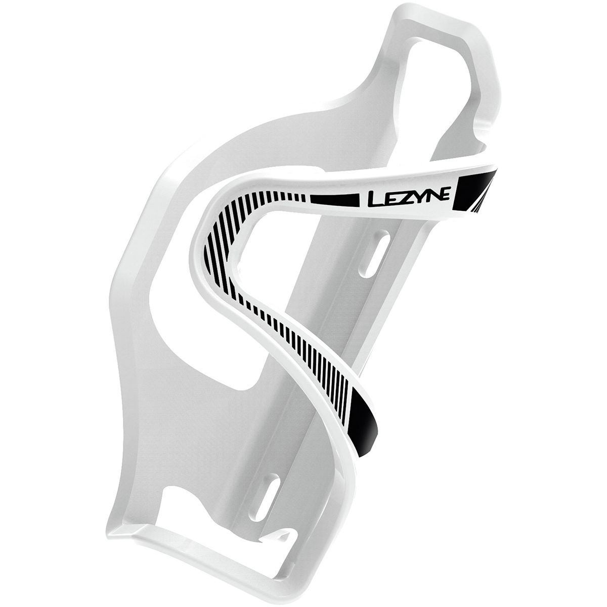 Lezyne Lezyne Flow SL Cage