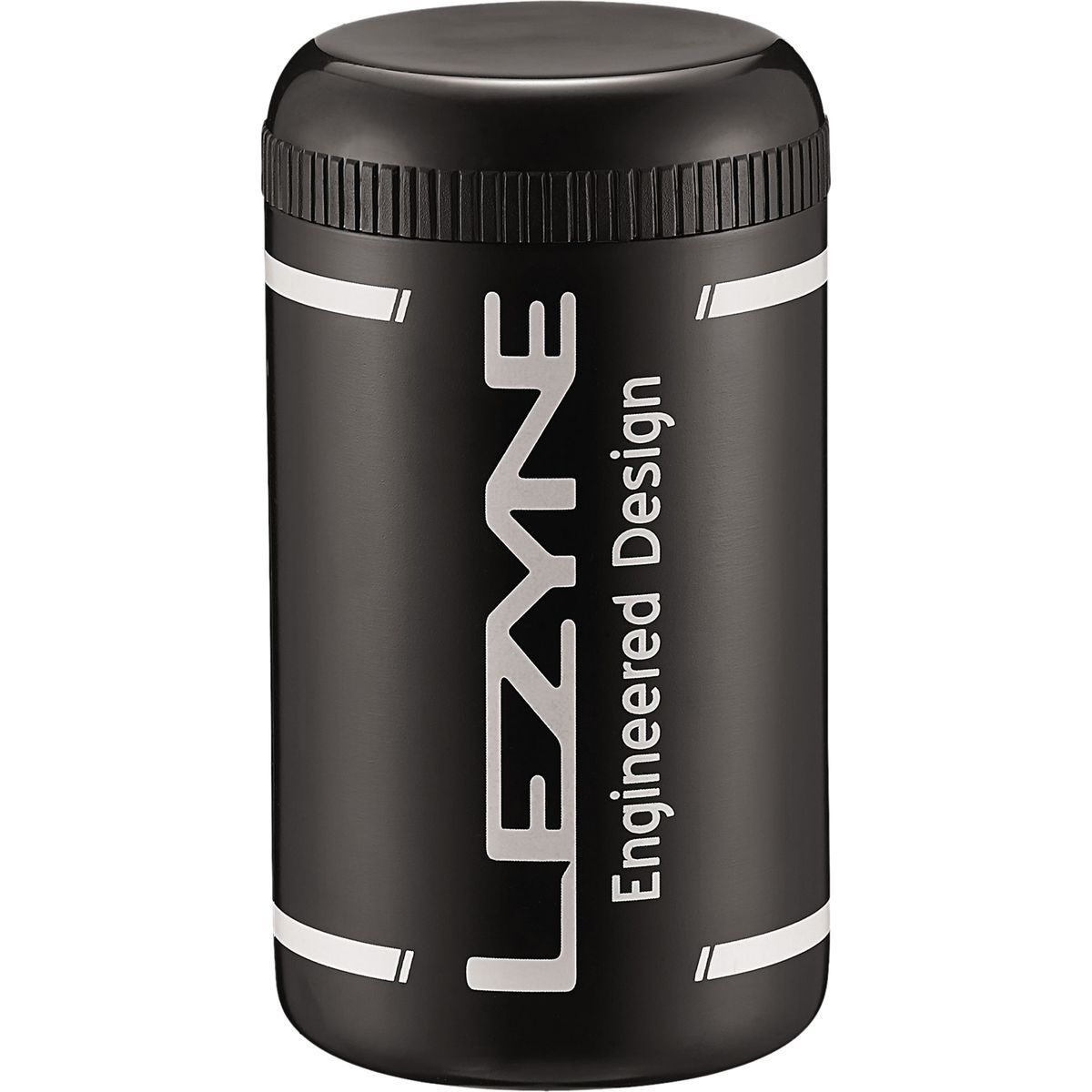 Image of Lezyne Flow Caddy + Organizer Black, One Size