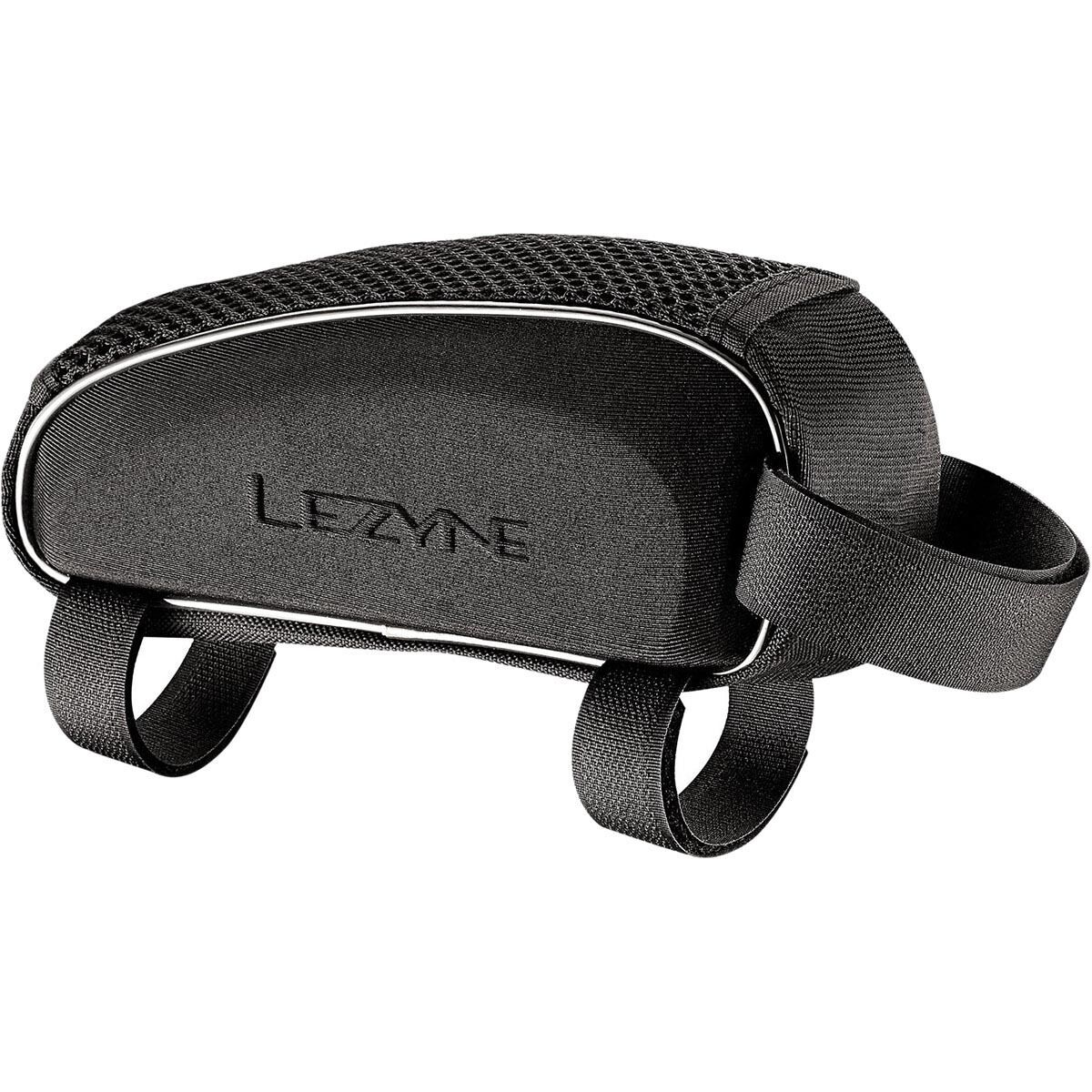 Image of Lezyne Energy Caddy Black, L