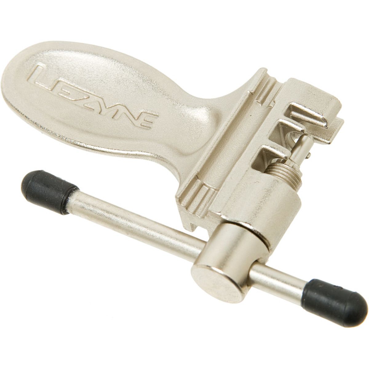 Image of Lezyne Chain Drive - Chain Breaker Tool Nickel, One Size