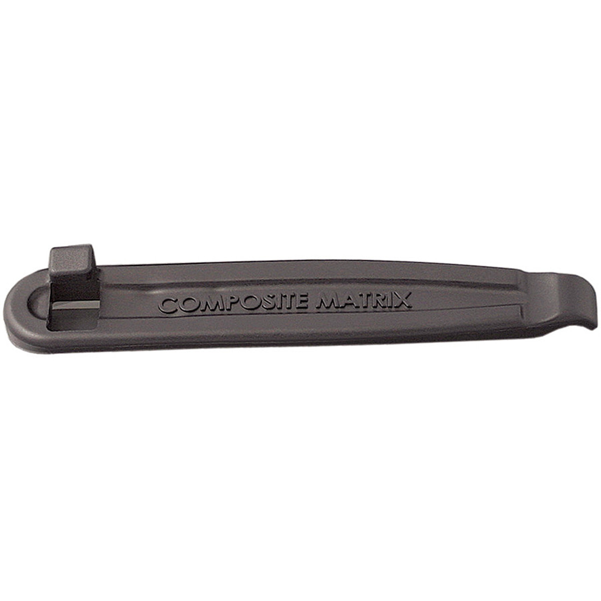 Image of Lezyne Power Lever Tool Black, One Size