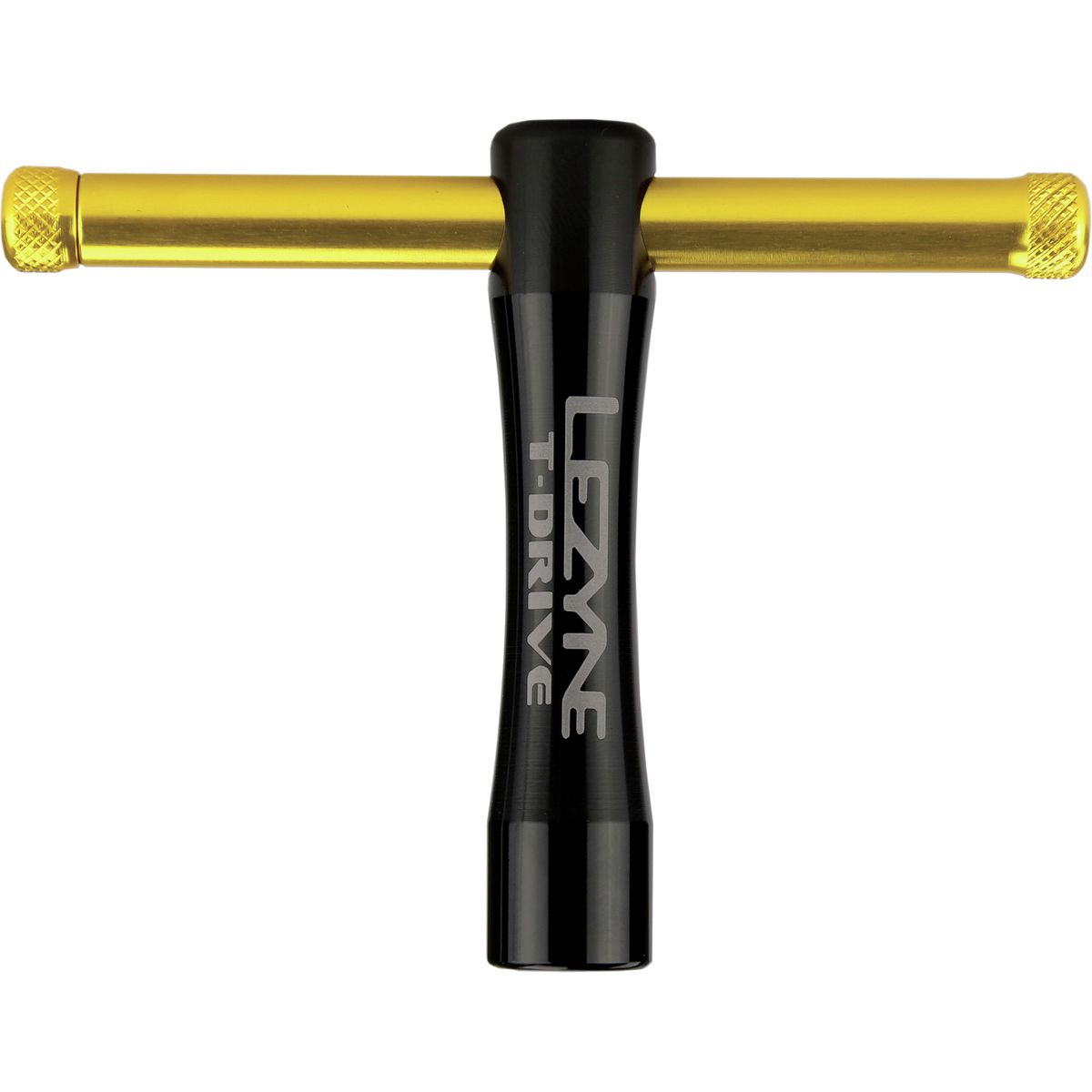 【新品】LEZYNE X HTC highroad TOOLSET Special editition HTC-Highroad Port-a-Shop from Lezyne | road.cc