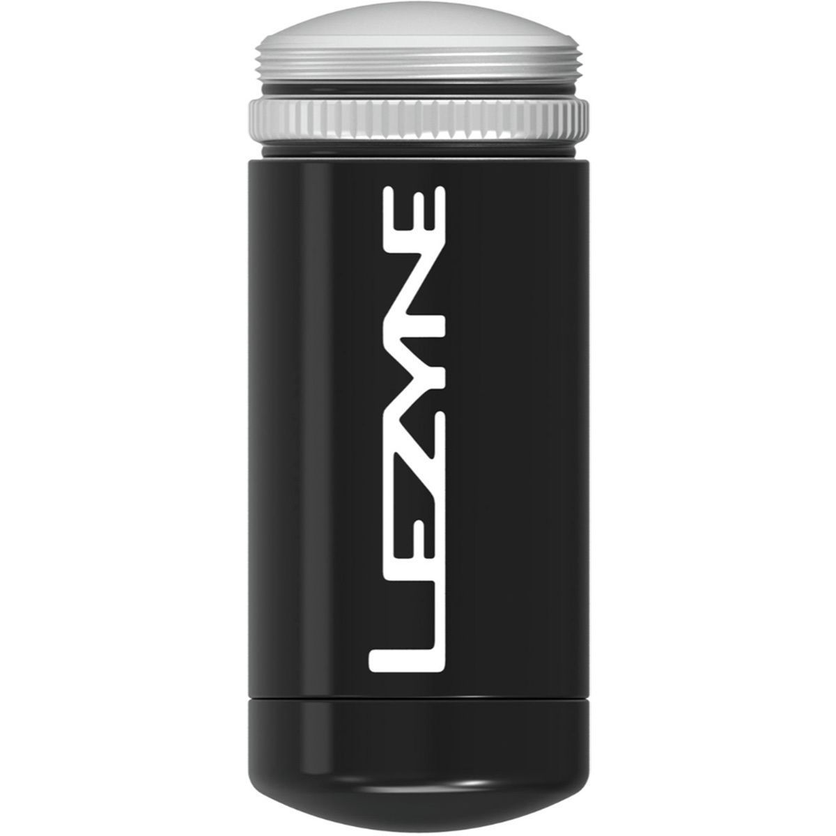 Image of Lezyne Tubeless Kit Black, One Size
