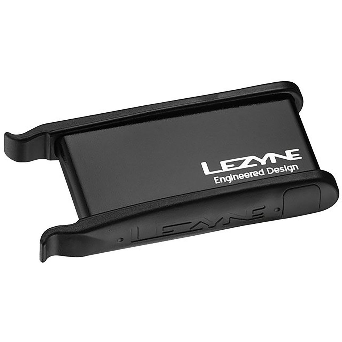 Image of Lezyne Lever Kit Black, One Size