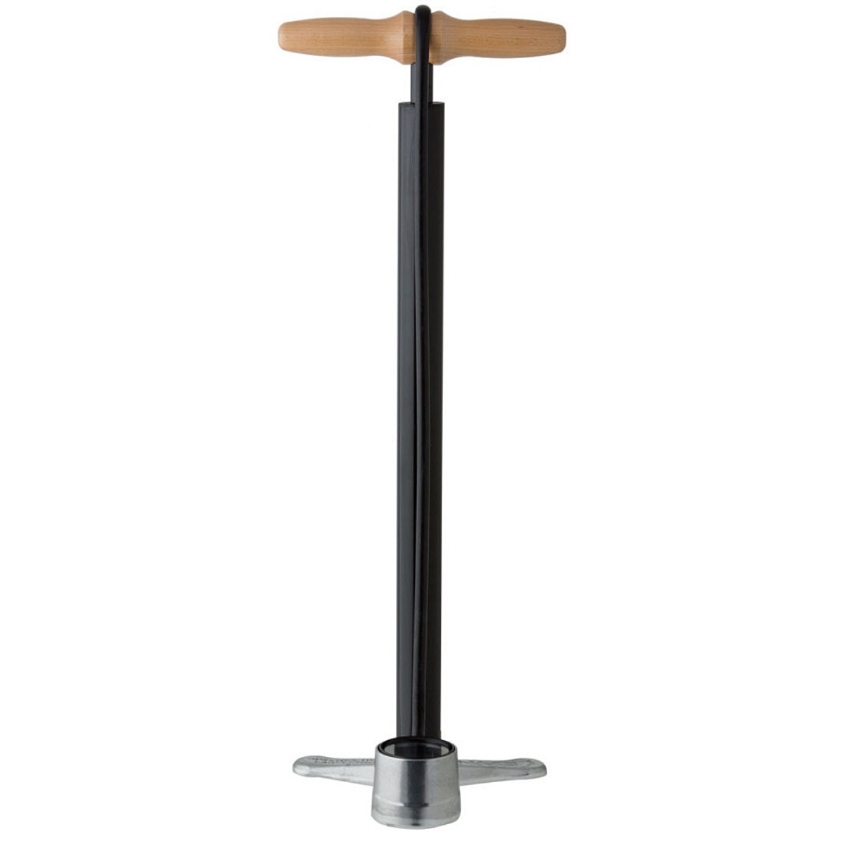 Lezyne classic sales floor drive