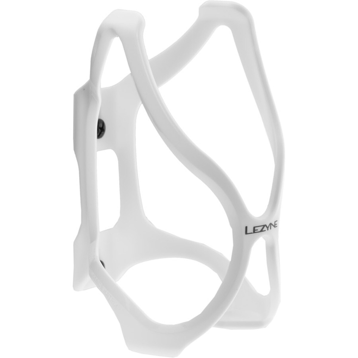 Lezyne Flow Water Bottle Cage...