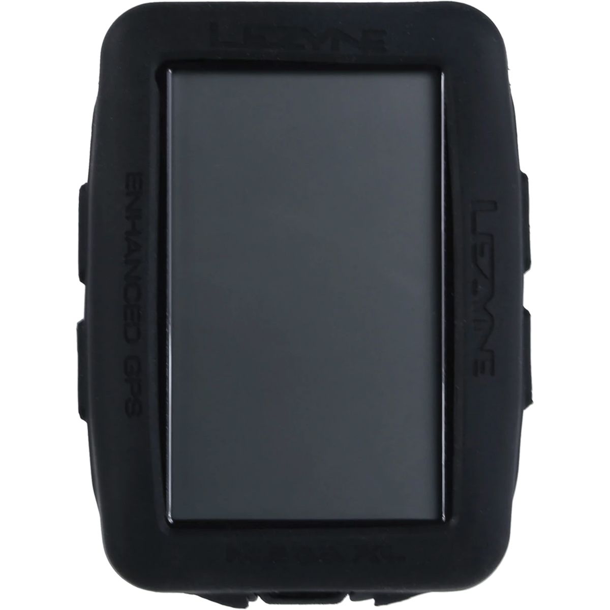 Lezyne Lezyne Mega XL GPS Cover