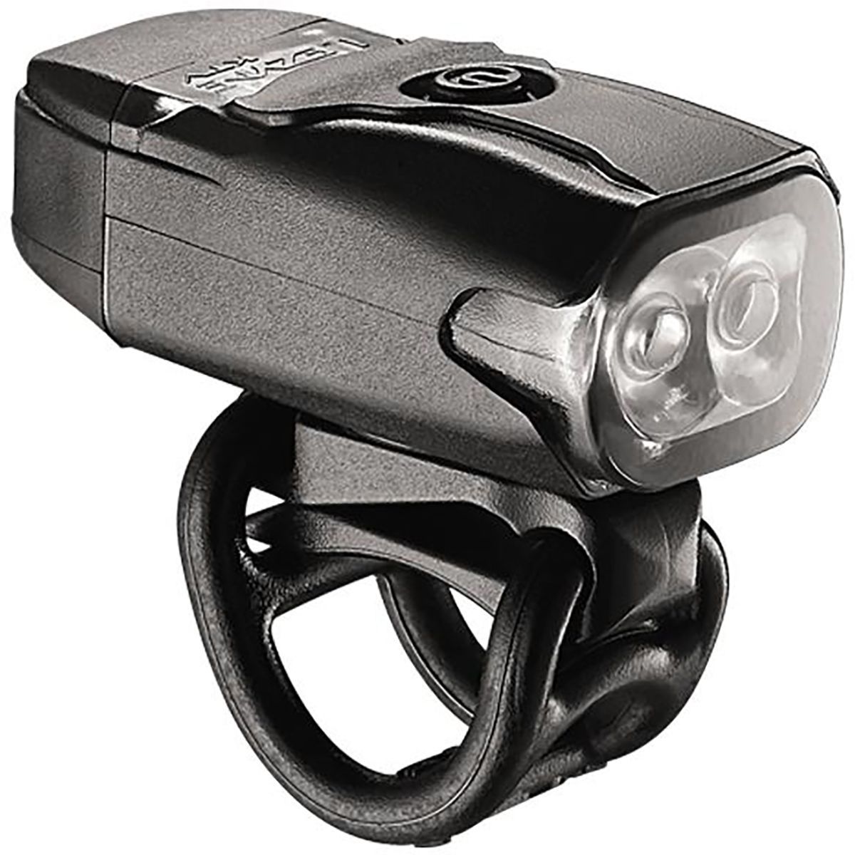 Image of Lezyne KTV Drive Headlight Black, One Size