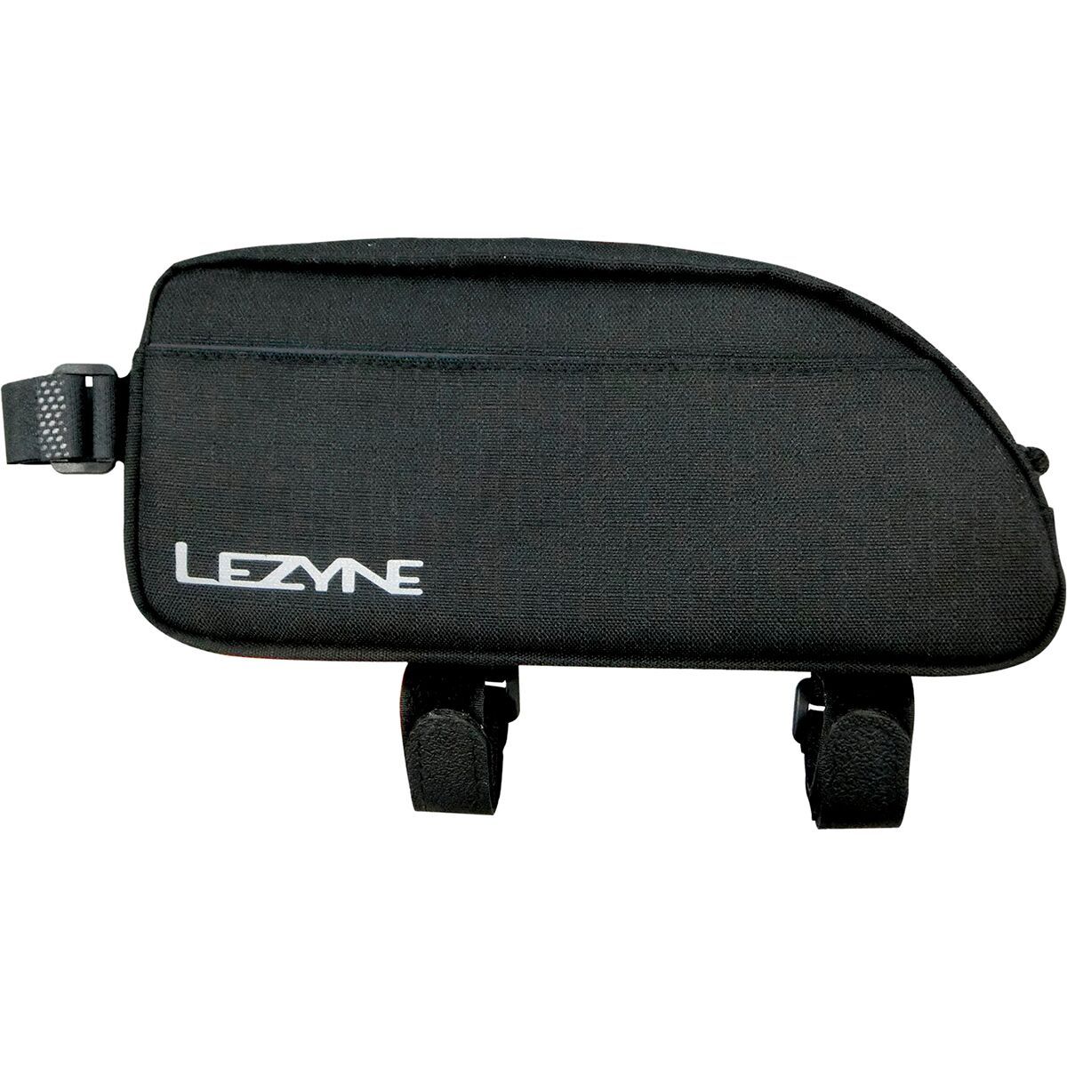 Image of Lezyne XL Energy Caddy Black, XL
