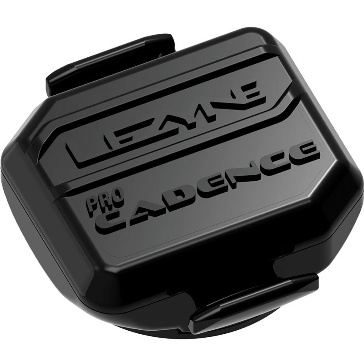 Lezyne Lezyne Pro Cadence Sensor Black, One Size