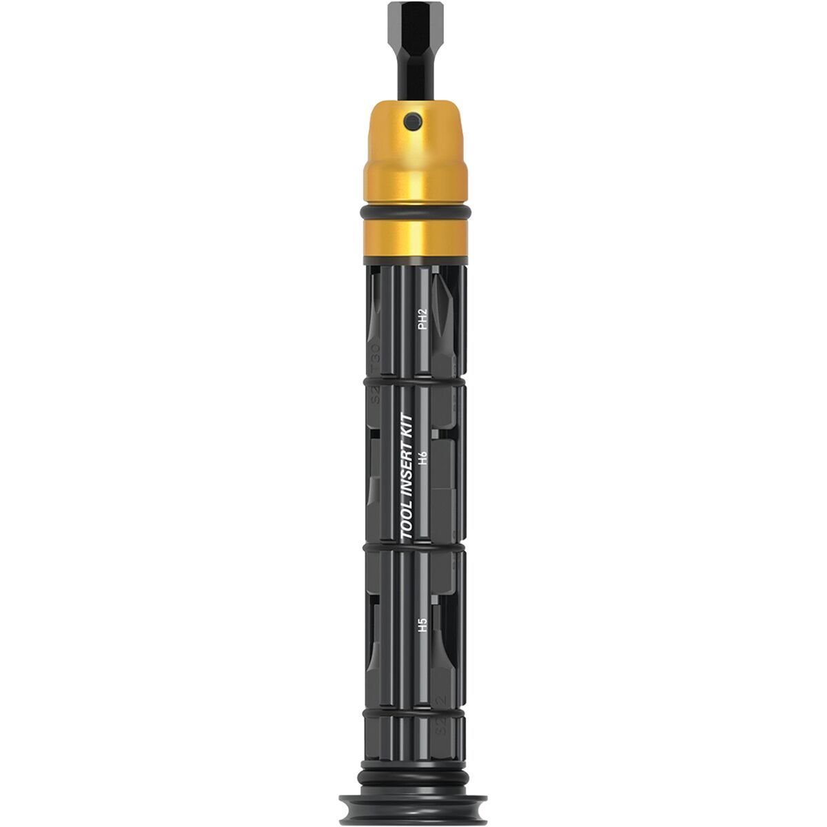 Lezyne Lezyne Tool Insert Kit