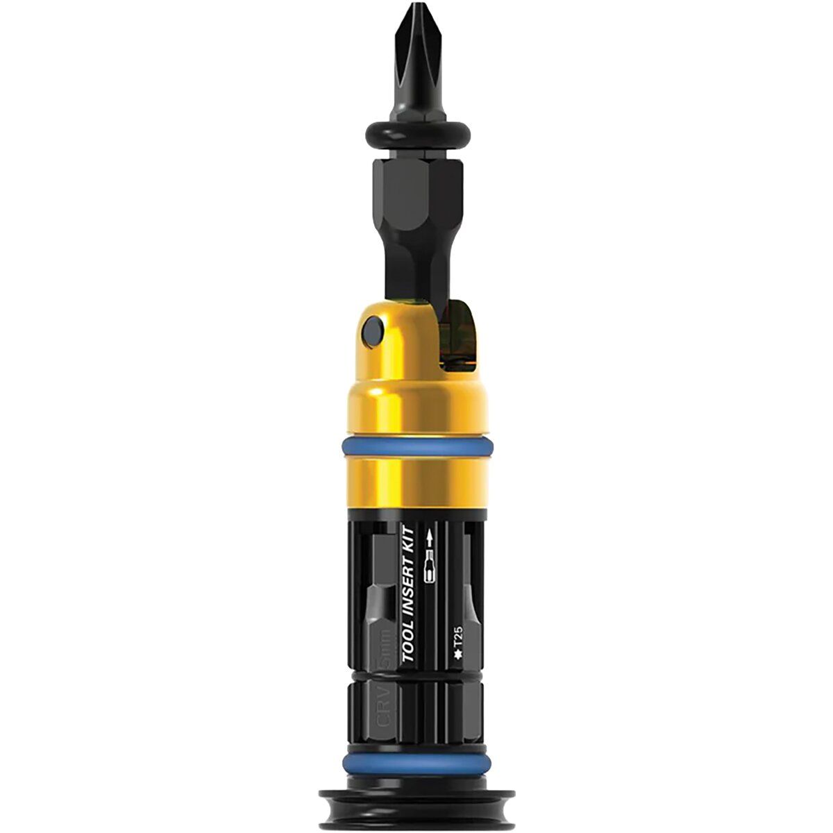 Lezyne Lezyne Tool Insert Kit