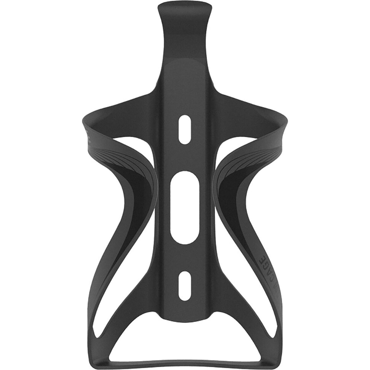 Lezyne Lezyne Carbon Team Water Bottle Cage