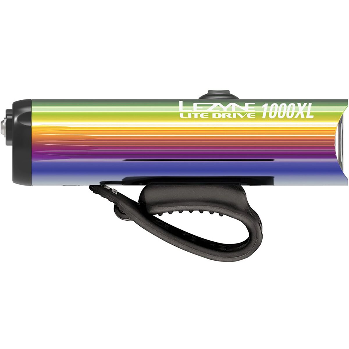 Lezyne Lite Drive 1000XL phare