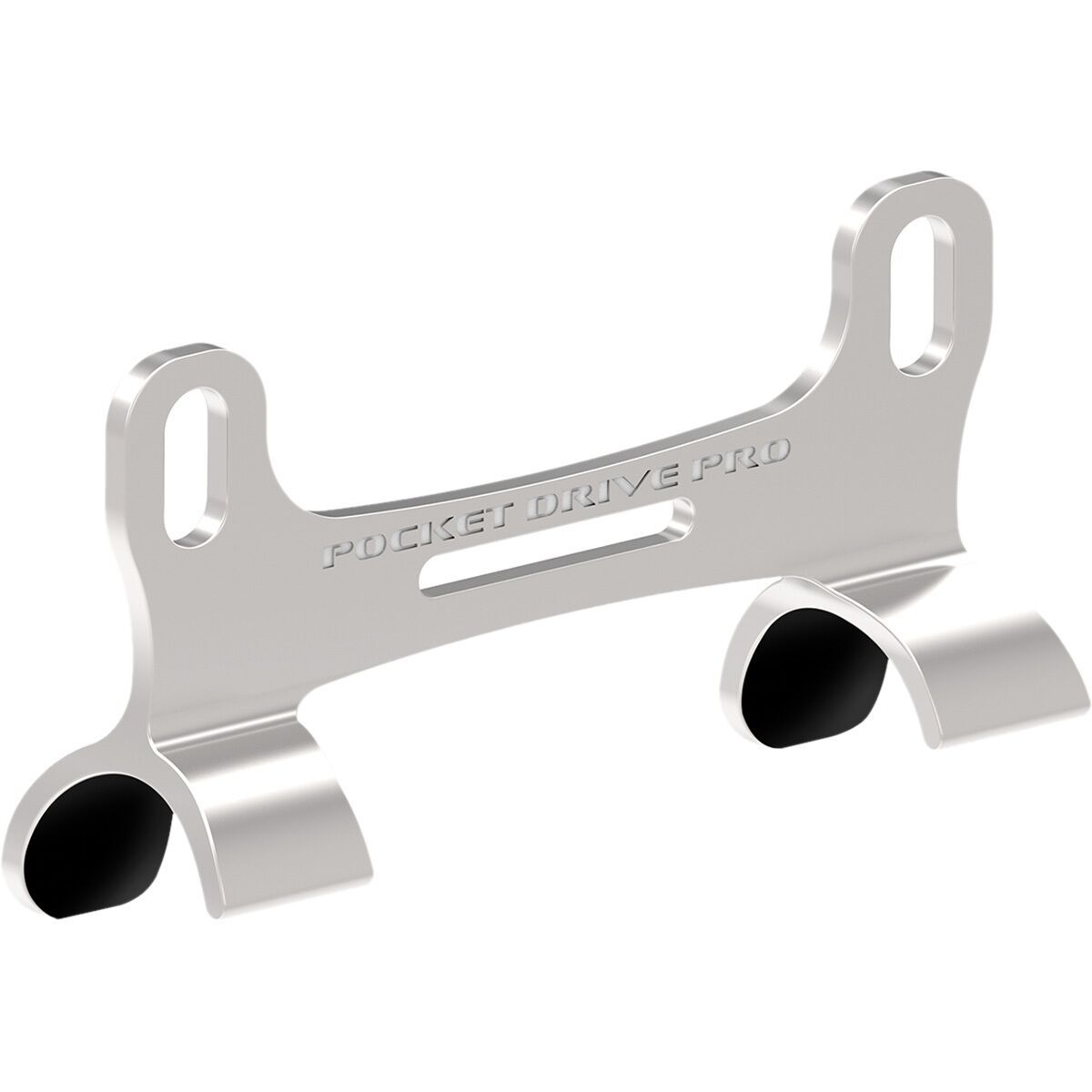 Lezyne Pocket Drive Pro Mount