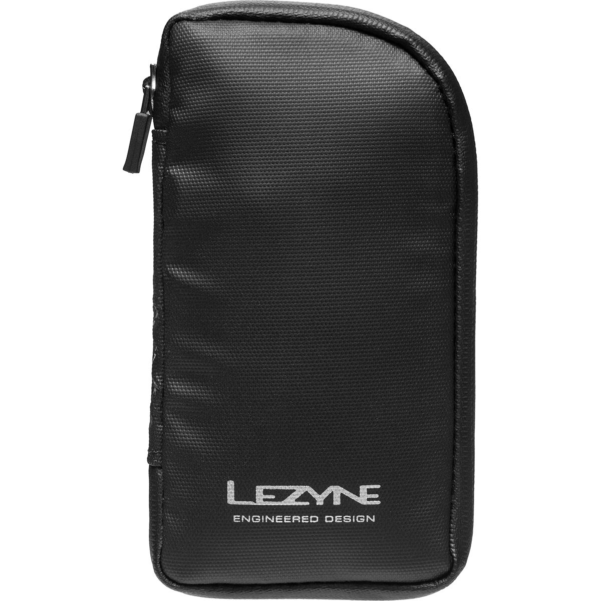 Lezyne Lezyne Pocket Organizer Black, One Size