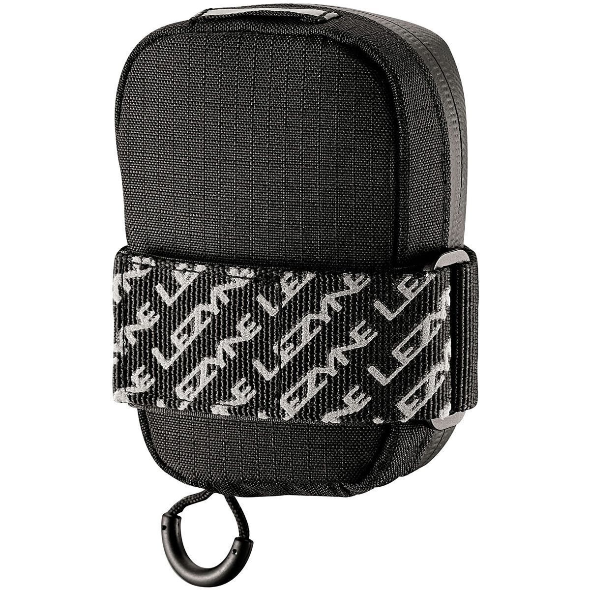 Lezyne Road Caddy Saddle Bag product image