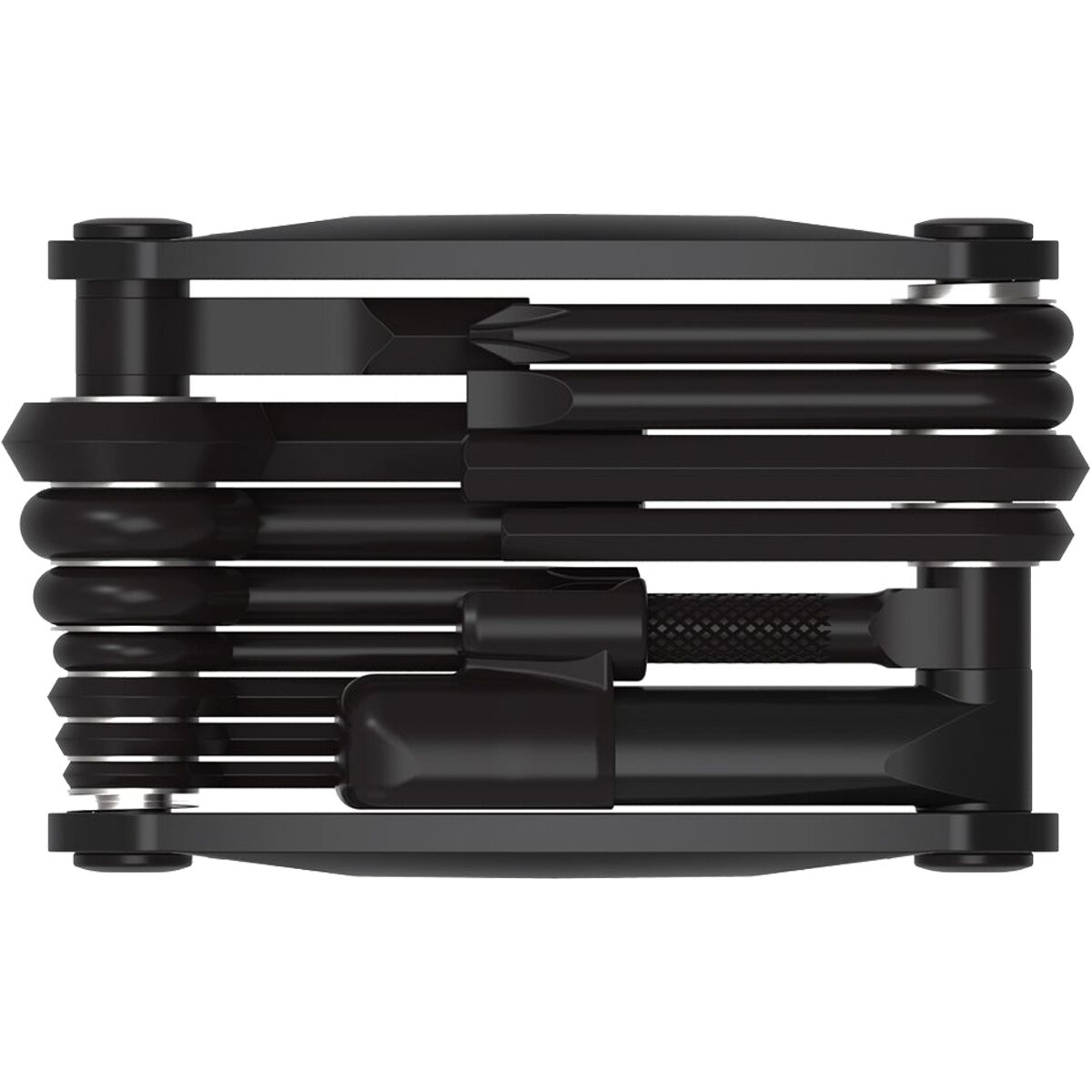 Lezyne Lezyne RAP II - 13 Tubeless Black, One Size