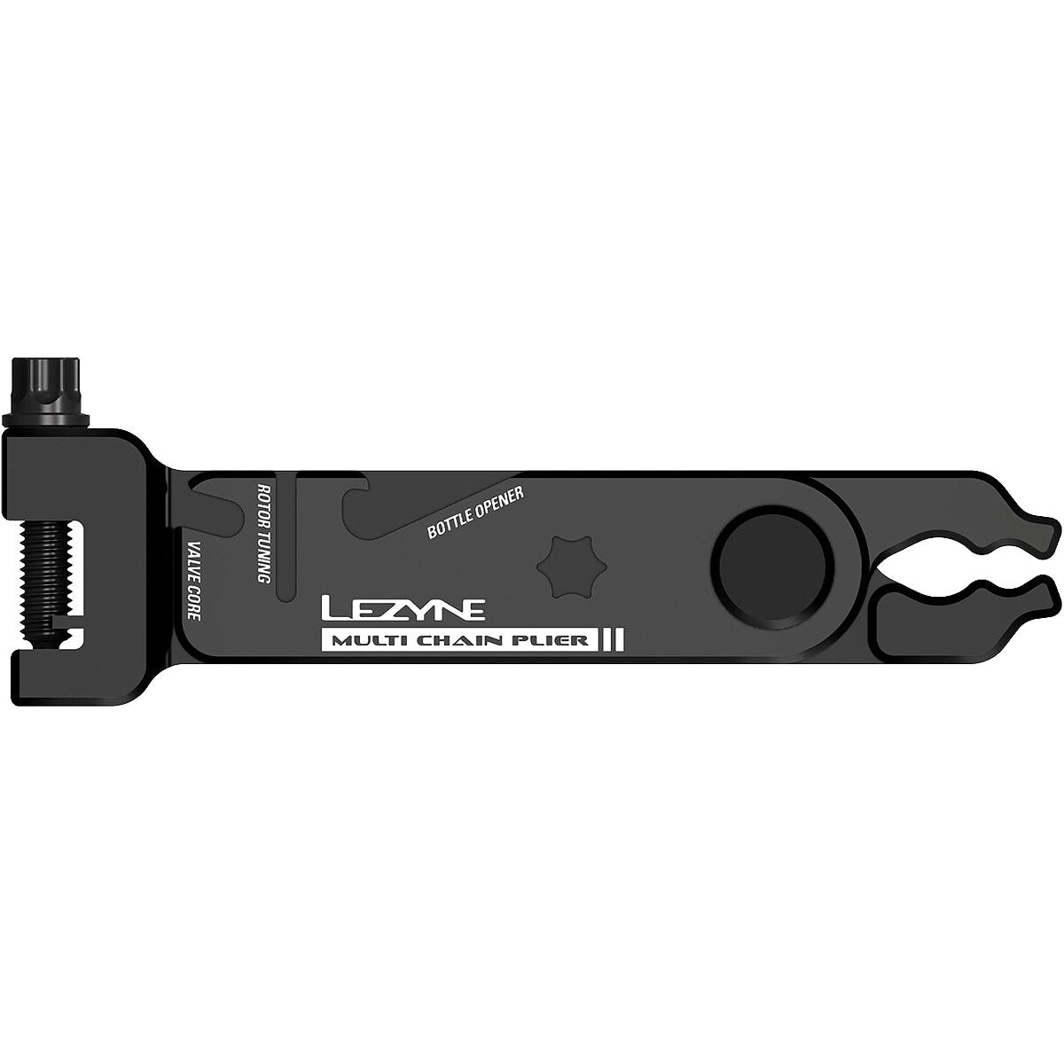 Lezyne Chain Pliers Multi-Tool