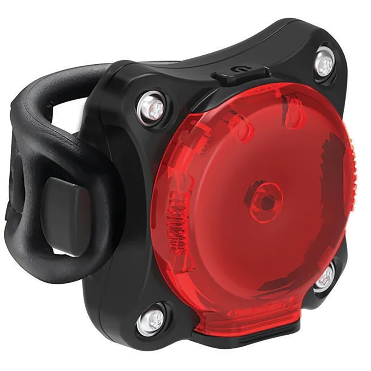 LEZYNE ZECTO DRIVE 250+/ ZECTO DRIVE 200+ main image 1