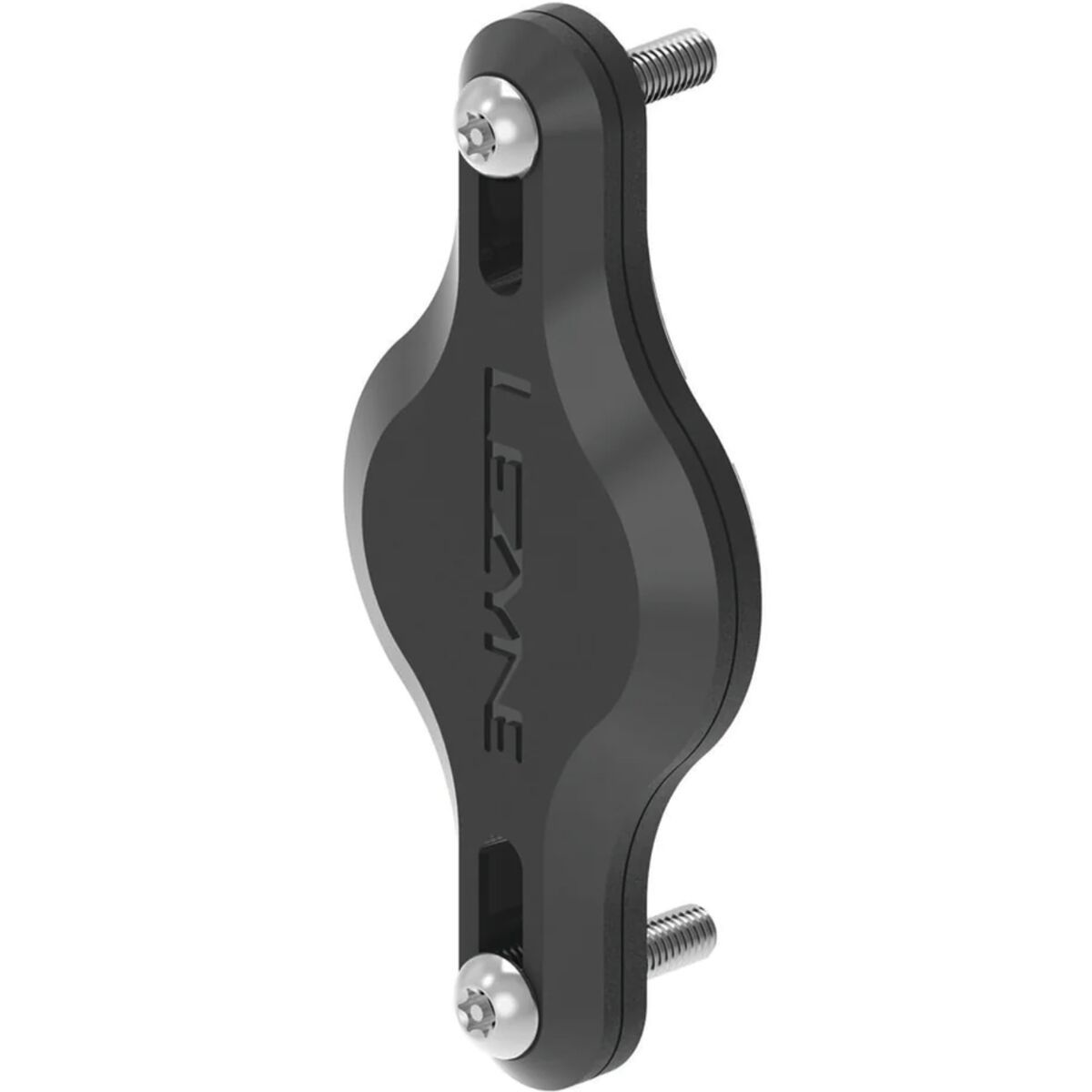 Image of Lezyne Matrix Bike Tagger Black, One Size