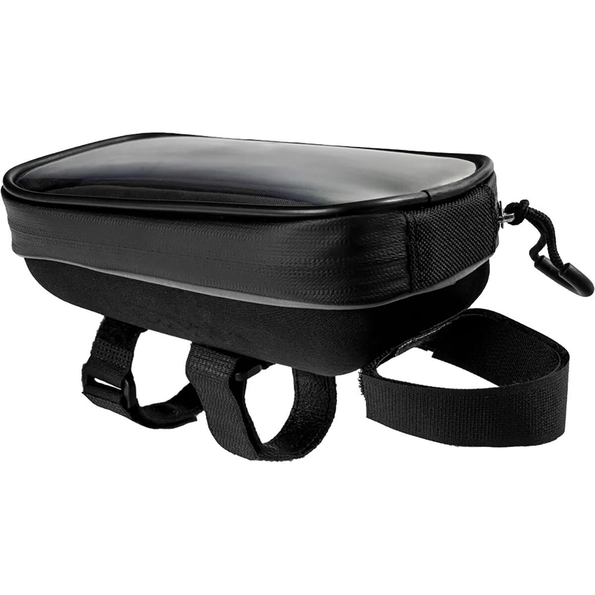 Image of Lezyne Smart Energy Caddy Xl Black, XL