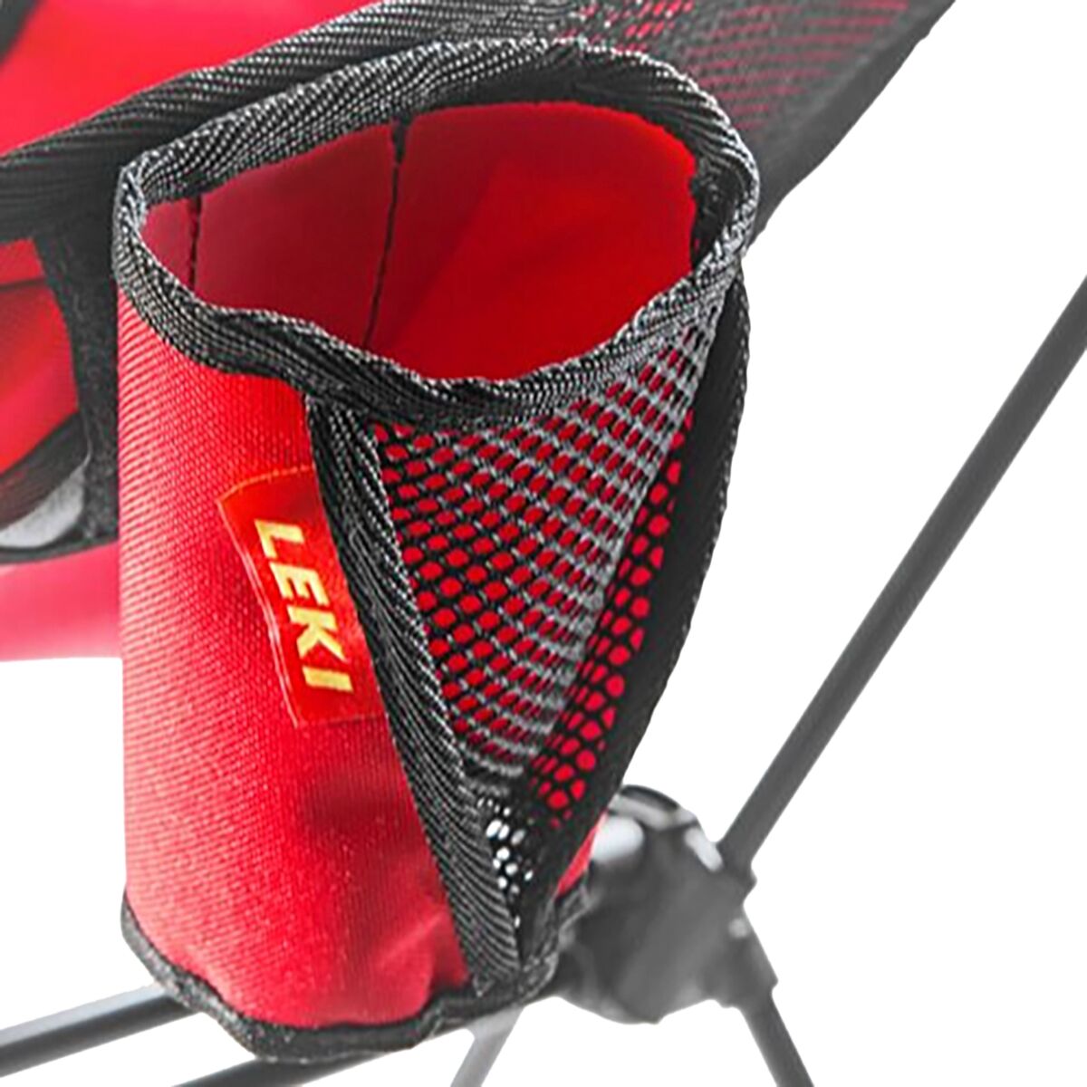 Leki Chiller Chair