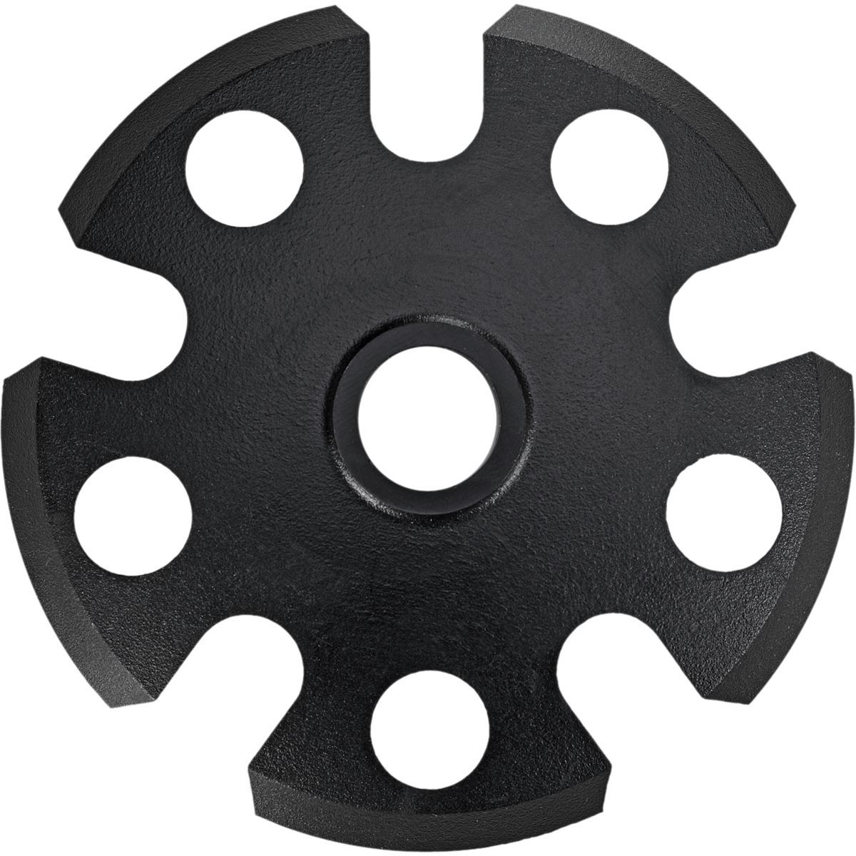 Image of LEKI Snowflake Basket One Color, 9mm