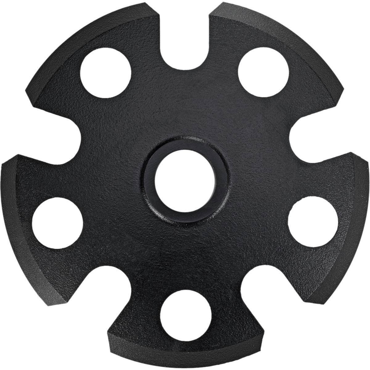 LEKI LEKI Snowflake Basket One Color, 9mm