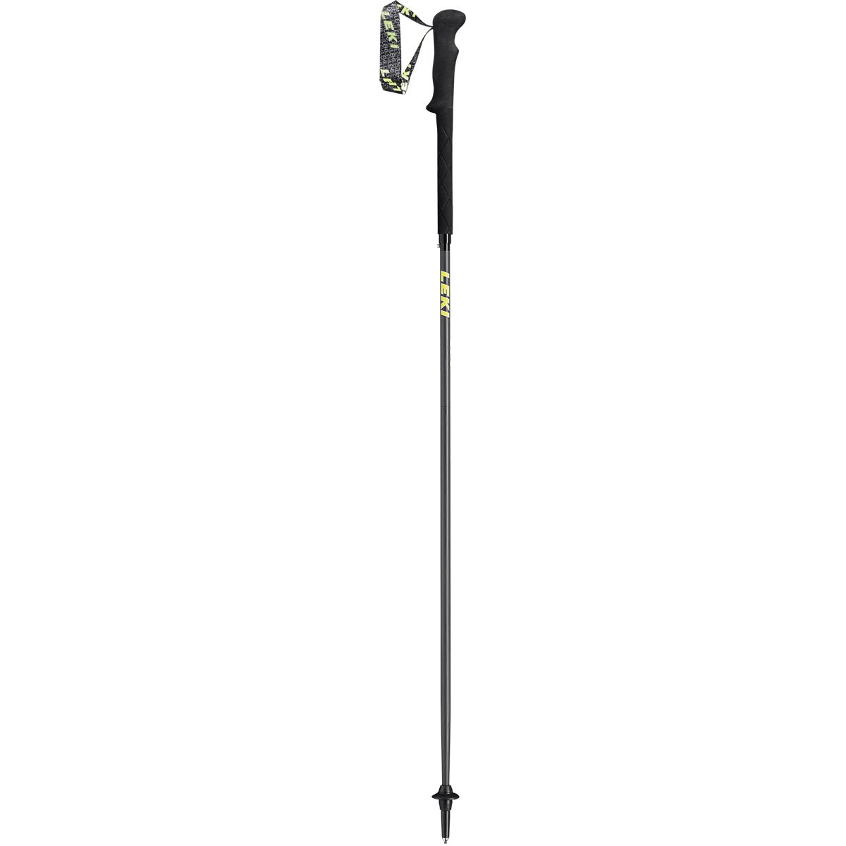 LEKI Micro RCM Superlight Trekking Poles