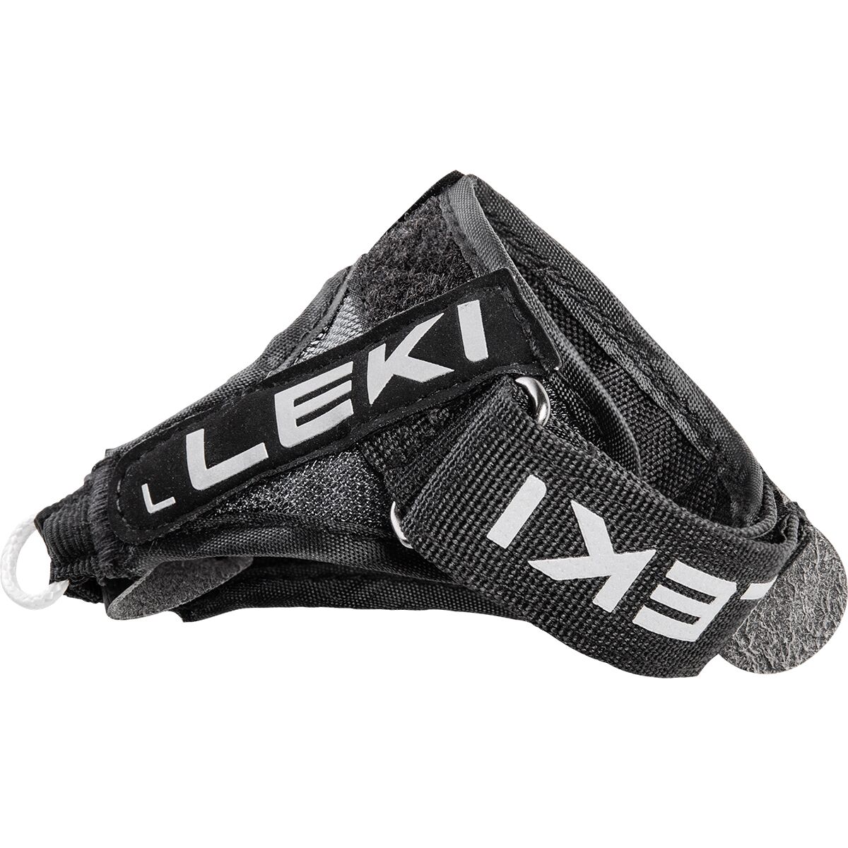 LEKI LEKI Trigger 3 NW Shark Strap One Color, M-XL
