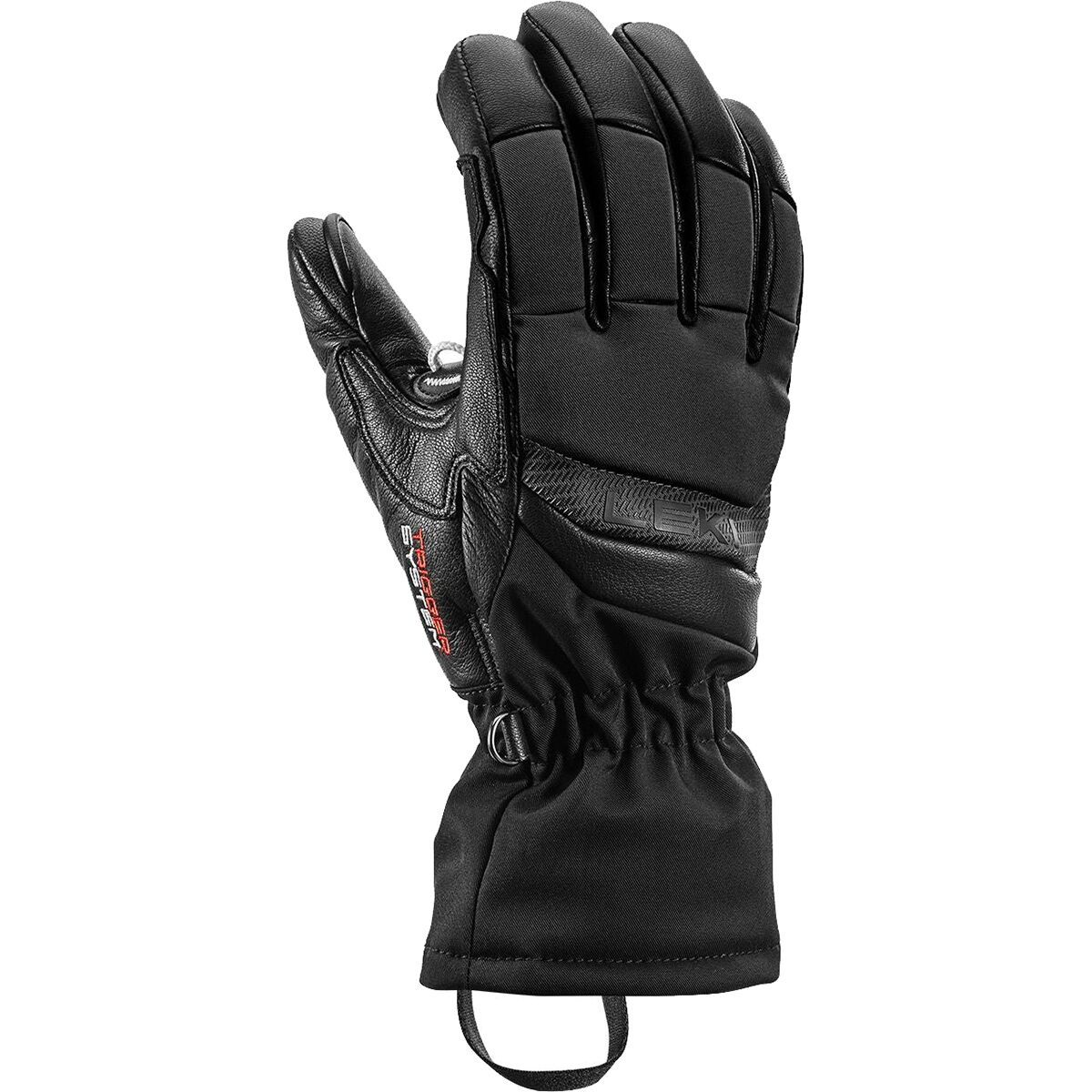 LEKI Griffin Base 3D Glove - Women
