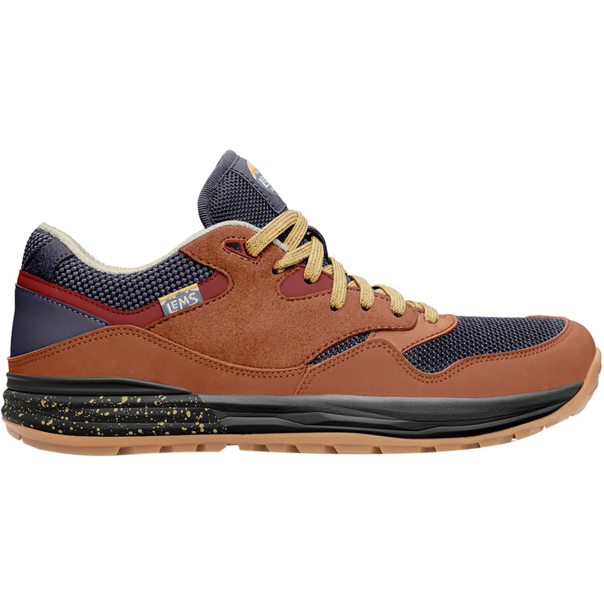 Lems Trailhead V2 Sneaker - Women's product image