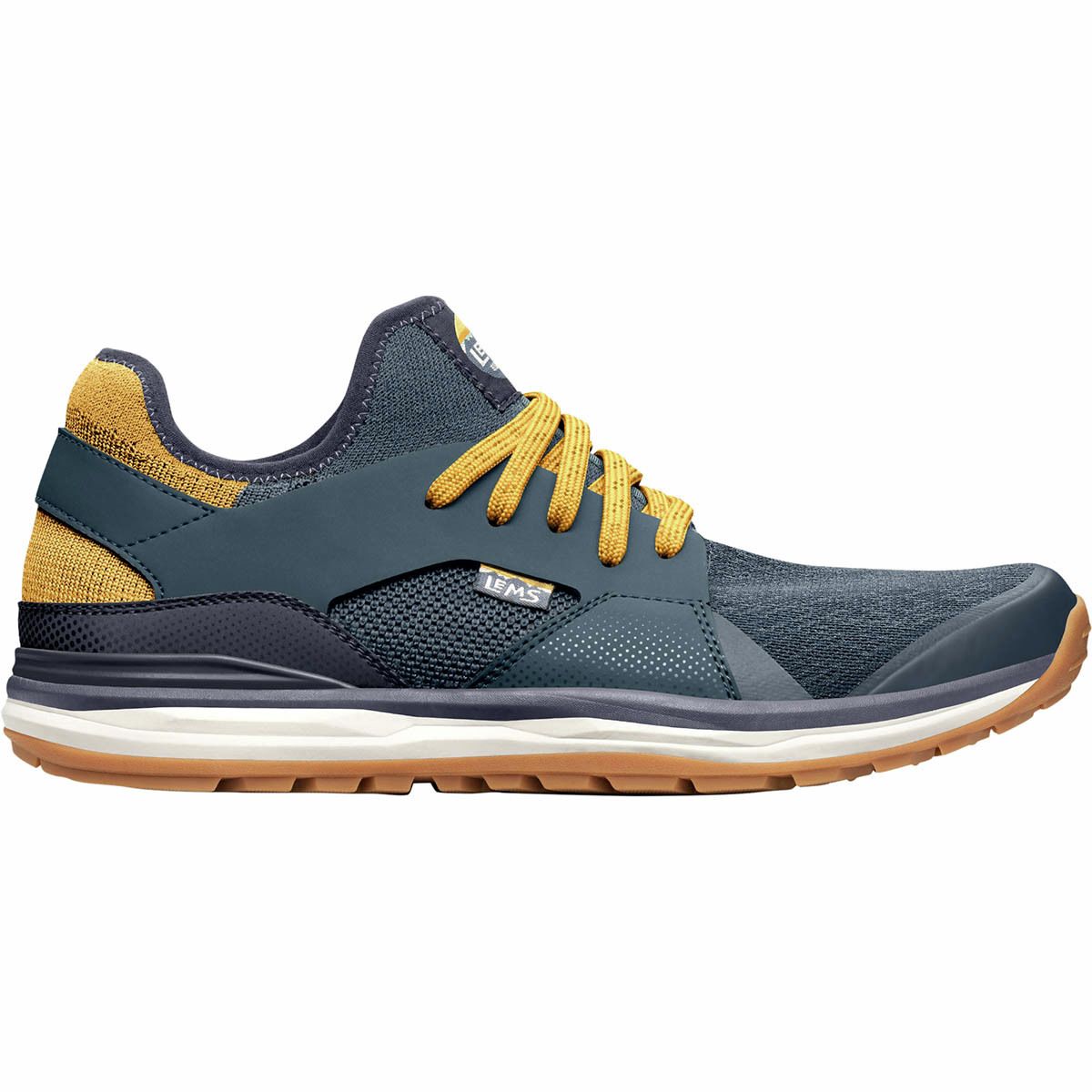 Lems Mesa Shoe - Men's product image